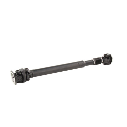 Drive Shaft Assembly CHP-015