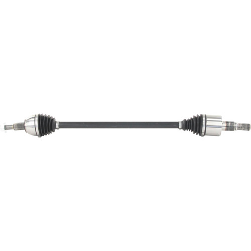 AAR CV Axle Shaft CH-86001