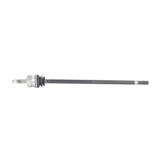 CV Axle Shaft CH-8221