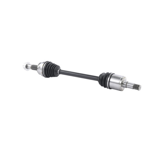 AAR CV Axle Shaft CH-8319
