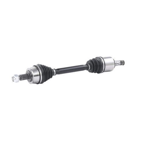 AAR CV Axle Shaft CH-86065