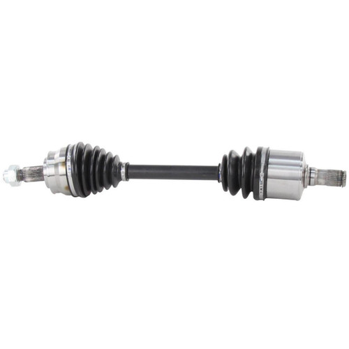 AAR CV Axle Shaft CH-8296