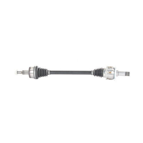 CV Axle Shaft CH-8245