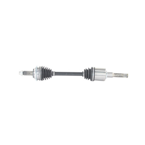 CV Axle Shaft FD-8187