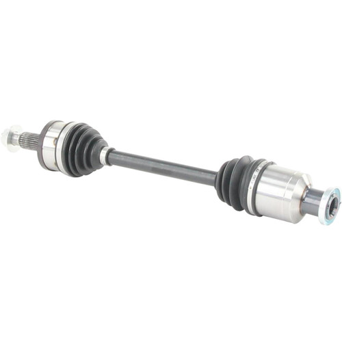 AAR CV Axle Shaft CH-86005