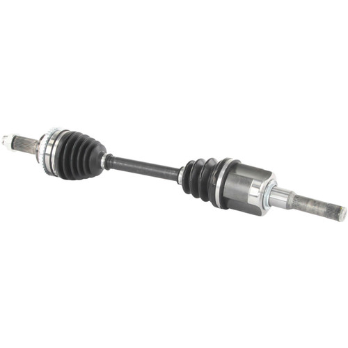 CV Axle Shaft FD-8189