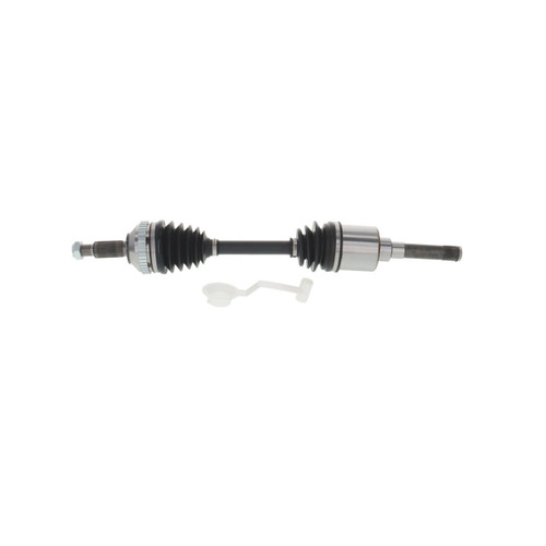 CV Axle Shaft FD-8033
