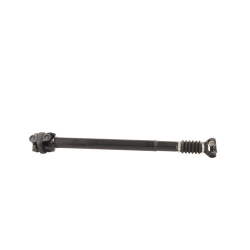 Drive Shaft Assembly CHP-023