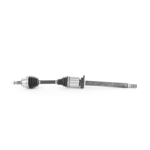 AAR CV Axle Shaft CH-86006