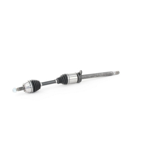 AAR CV Axle Shaft CH-86006