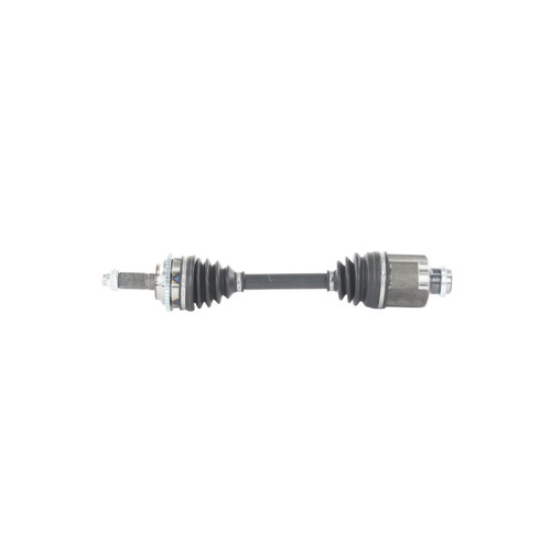 AAR CV Axle Shaft FD-8190