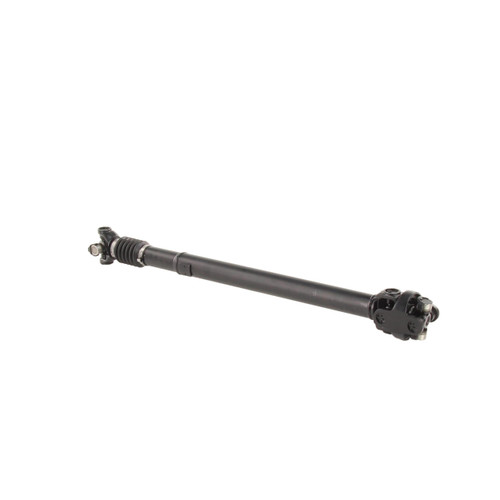 Drive Shaft Assembly CHP-033