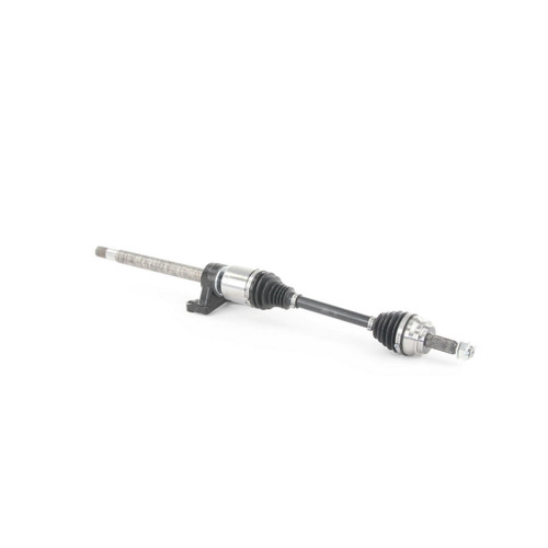 AAR CV Axle Shaft CH-86007