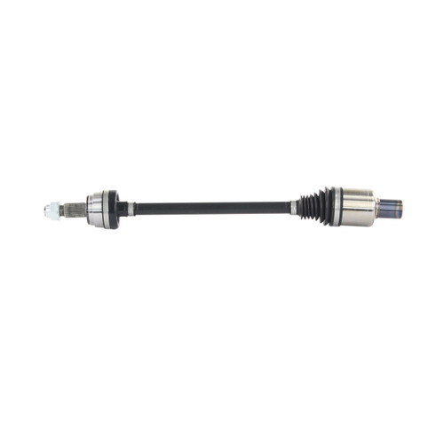 CV Axle Shaft CH-86050