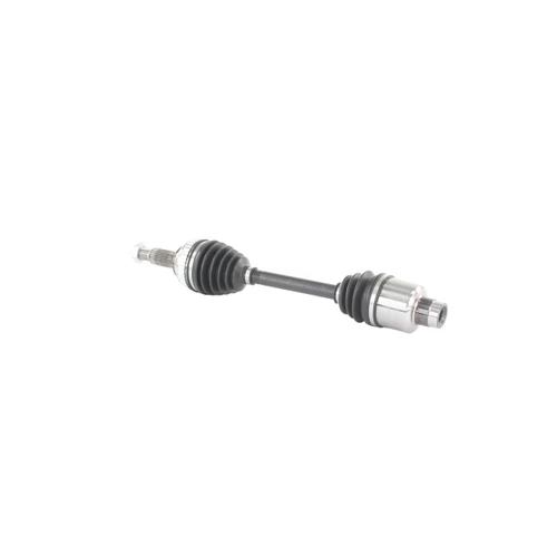 CV Axle Shaft FD-8124
