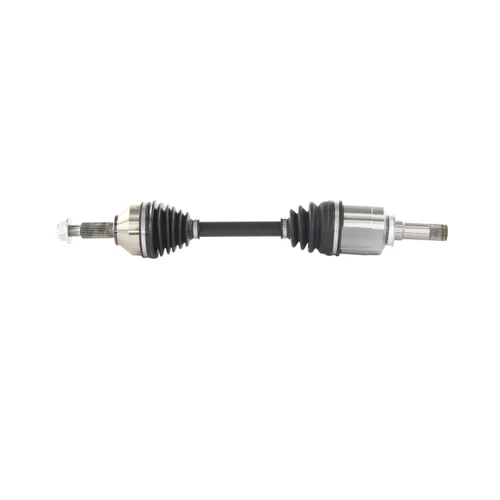 CV Axle Shaft FD-8193