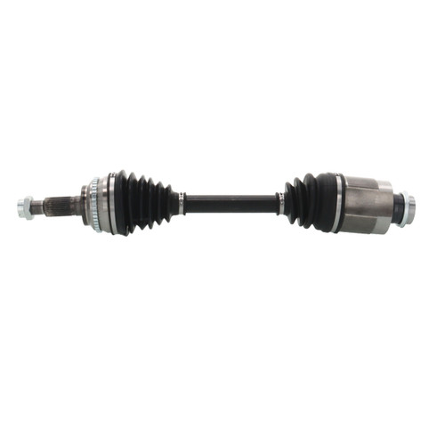 CV Axle Shaft FD-8149