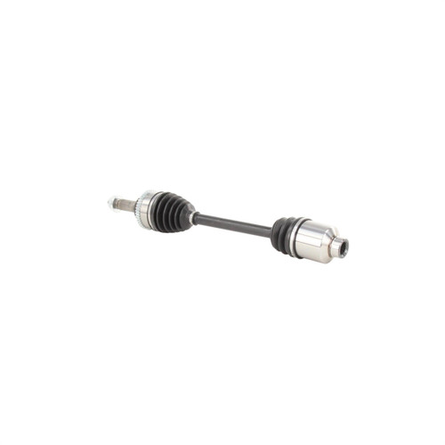 CV Axle Shaft FD-8037