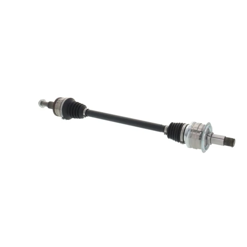 CV Axle Shaft CH-86051