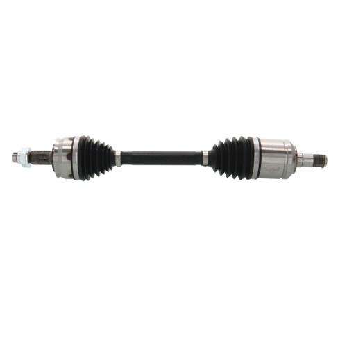CV Axle Shaft CH-86036