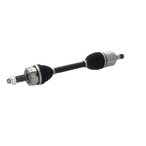CV Axle Shaft CH-86036