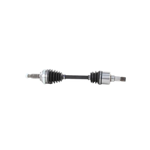 CV Axle Shaft FD-8125