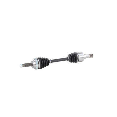 CV Axle Shaft FD-8125