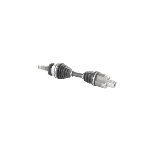CV Axle Shaft FD-8004