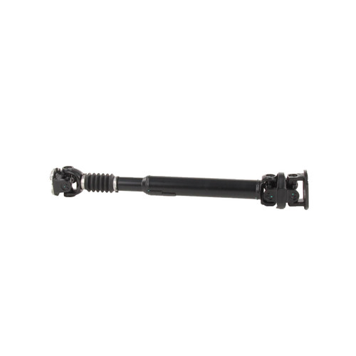 Drive Shaft Assembly CHP-414