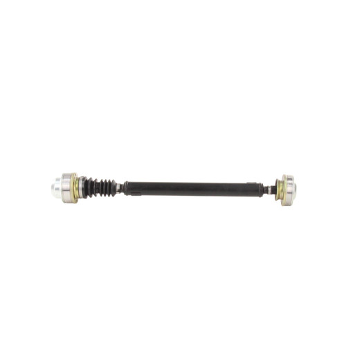 Drive Shaft Assembly CHP-040