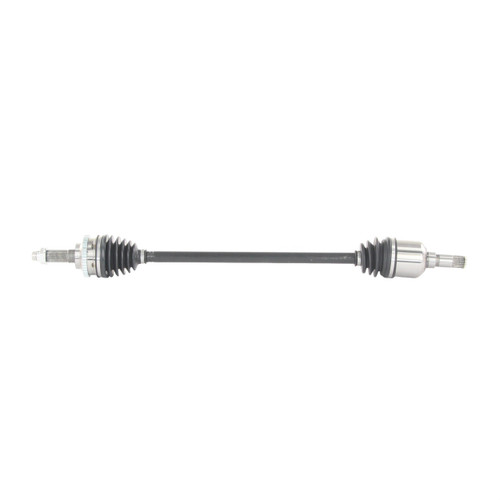 CV Axle Shaft FD-8065