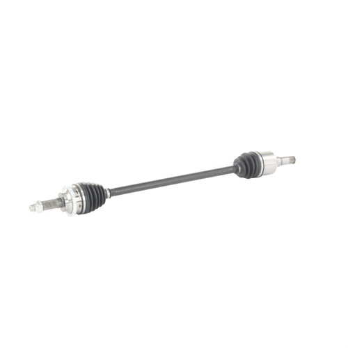 CV Axle Shaft FD-8065