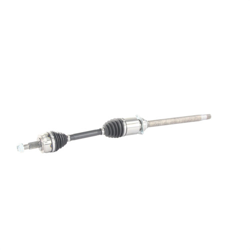 CV Axle Shaft CH-86037
