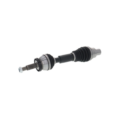 Extended Travel CV Axle Shaft FD-8004XTT
