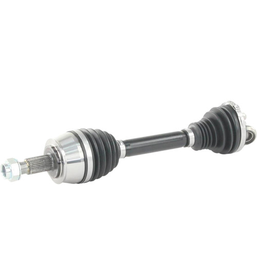 AAR CV Axle Shaft CH-86012