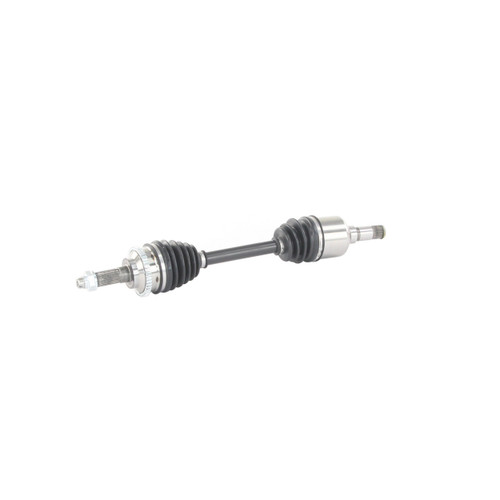 CV Axle Shaft FD-8007