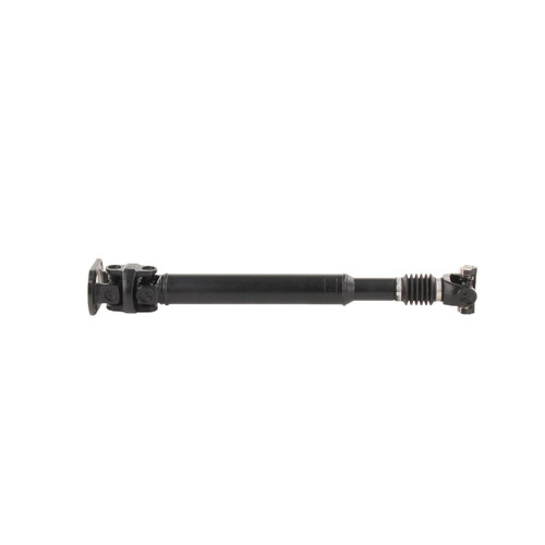 Drive Shaft Assembly CHP-047