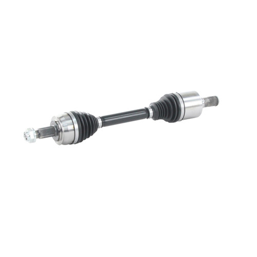 AAR CV Axle Shaft CH-86024