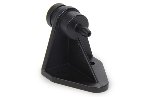 Wilwood Remote Reservior Bracket Short Remote M/C