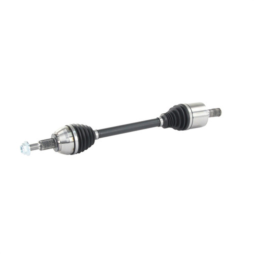 AAR CV Axle Shaft CH-86054
