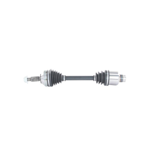 CV Axle Shaft FD-8011