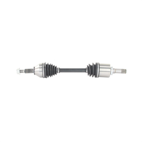 CV Axle Shaft FD-8198