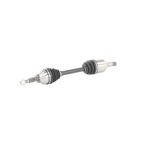 CV Axle Shaft FD-8198