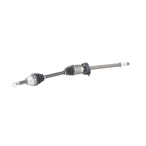 CV Axle Shaft FD-8199