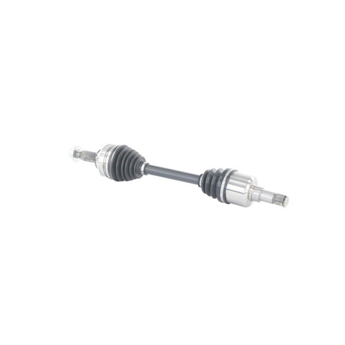 CV Axle Shaft FD-8013