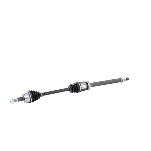 CV Axle Shaft FD-8210