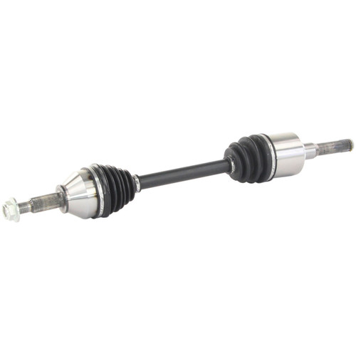 CV Axle Shaft FD-8202