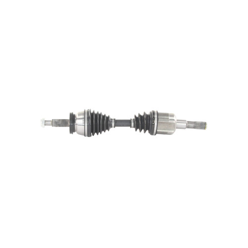 CV Axle Shaft FD-8021