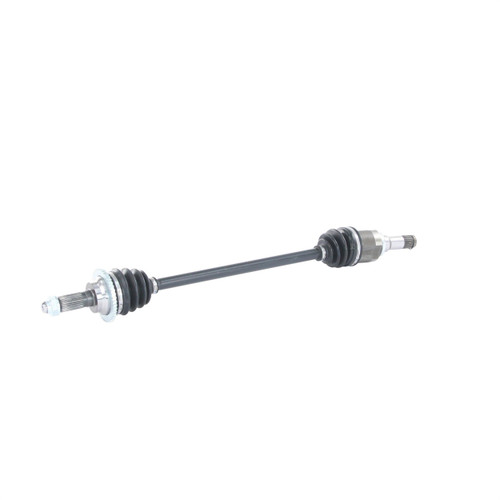 CV Axle Shaft FD-8175