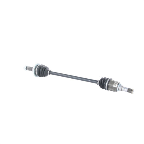 CV Axle Shaft FD-8175